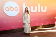LeAnn Rimes (Image via Getty)